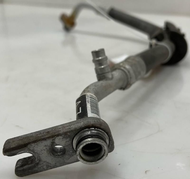 2011 Ram 1500 Air Conditioner Hose