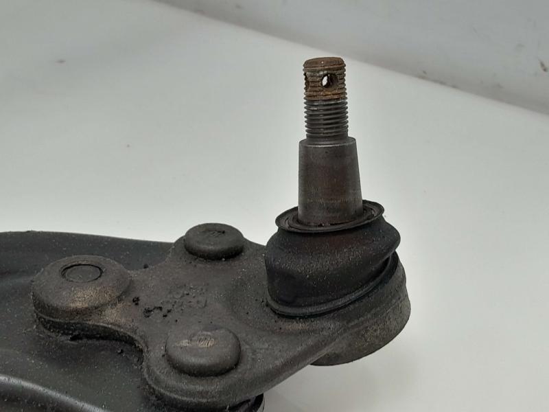 2012 Honda Civic Lower Control Arm Front