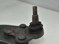 2012 Honda Civic Lower Control Arm Front
