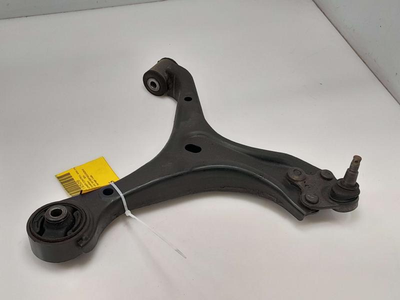 2012 Honda Civic Lower Control Arm Front
