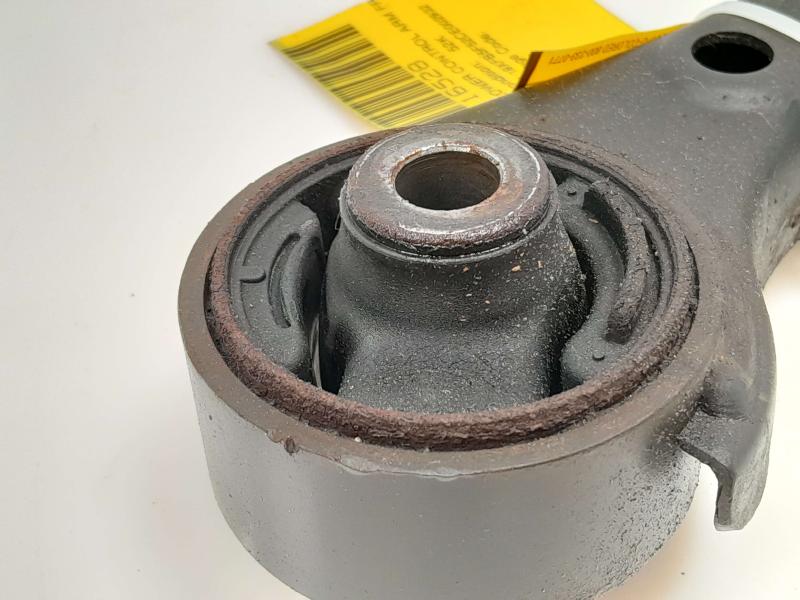 2012 Honda Civic Lower Control Arm Front