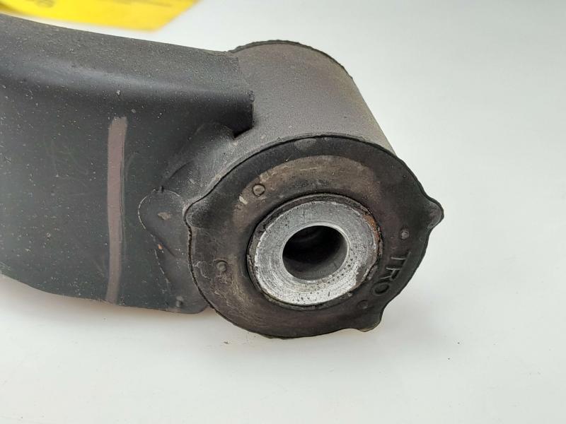 2012 Honda Civic Lower Control Arm Front