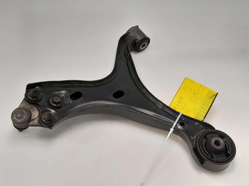 2012 Honda Civic Lower Control Arm Front