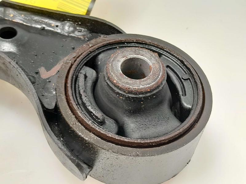 2012 Honda Civic Lower Control Arm Front