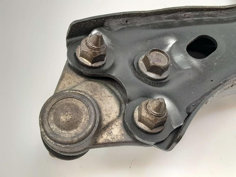 2012 Honda Civic Lower Control Arm Front