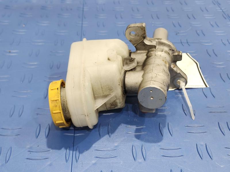 2018 Subaru Forester Master Cylinder