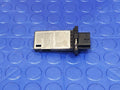 2013 Infiniti FX35 Air Flow Meter