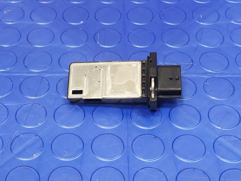 2013 Infiniti FX35 Air Flow Meter