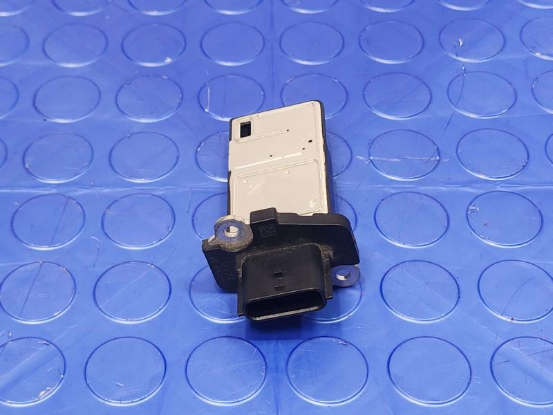 2013 Infiniti FX35 Air Flow Meter