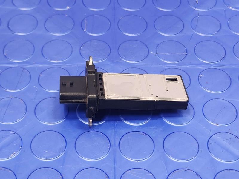 2013 Infiniti FX35 Air Flow Meter
