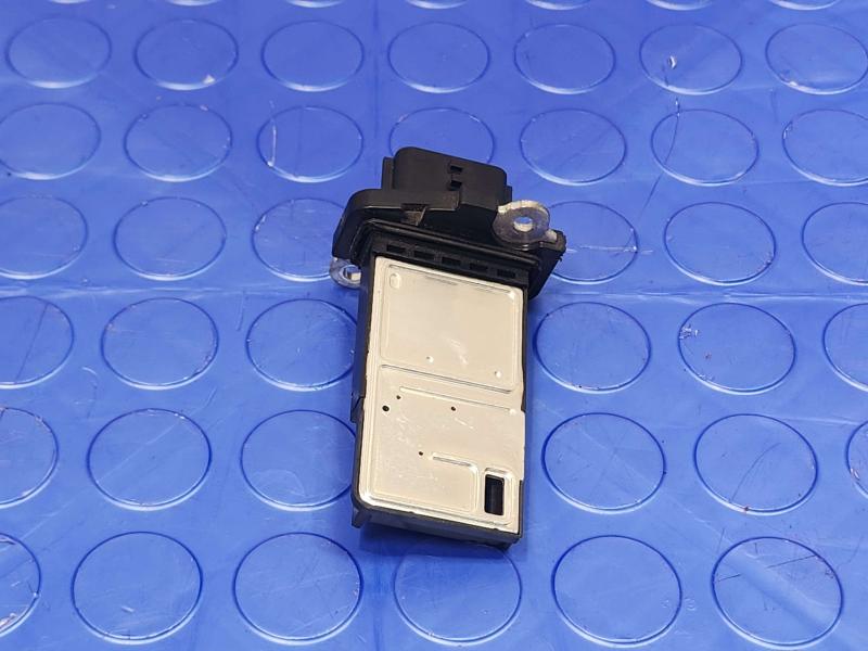 2013 Infiniti FX35 Air Flow Meter