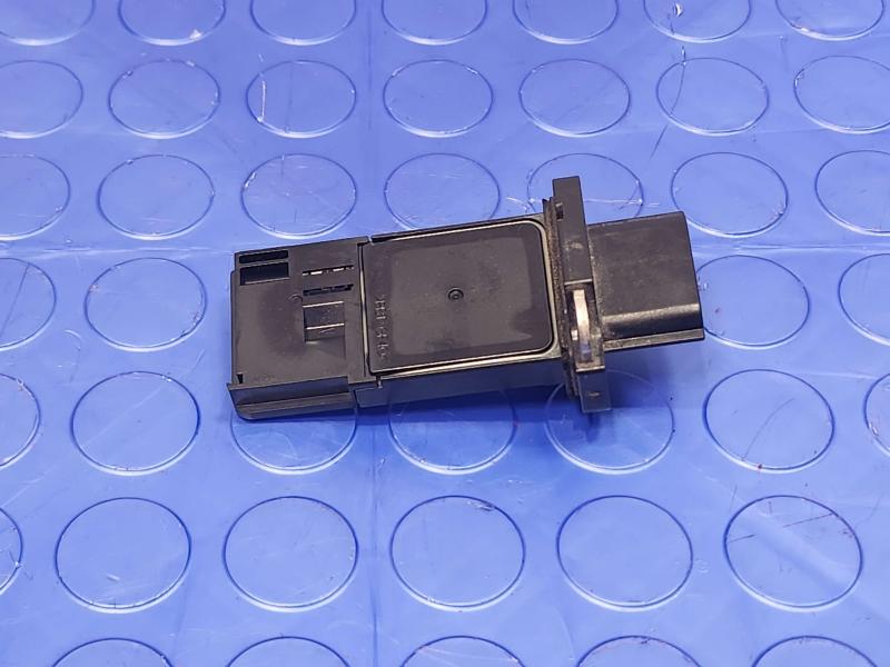 2013 Infiniti FX35 Air Flow Meter