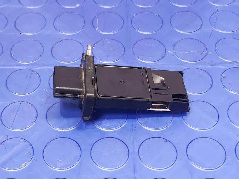 2013 Infiniti FX35 Air Flow Meter