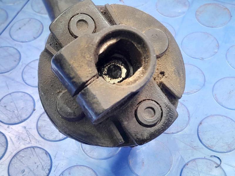 2021 Dodge Charger Steering Coupler
