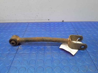 2015 Dodge Journey Upper Control Arm Rear