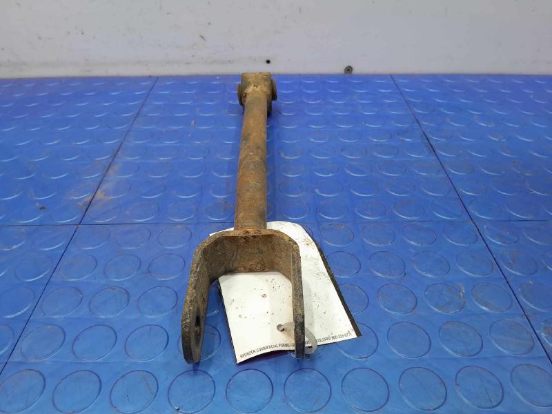 2015 Dodge Journey Upper Control Arm Rear