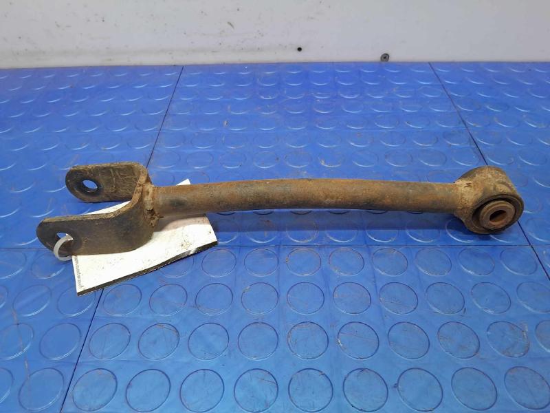 2015 Dodge Journey Upper Control Arm Rear