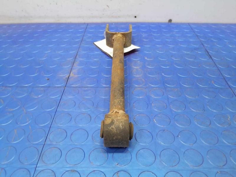 2015 Dodge Journey Upper Control Arm Rear