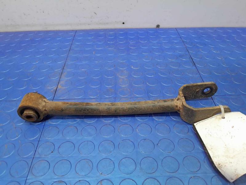 2015 Dodge Journey Upper Control Arm Rear