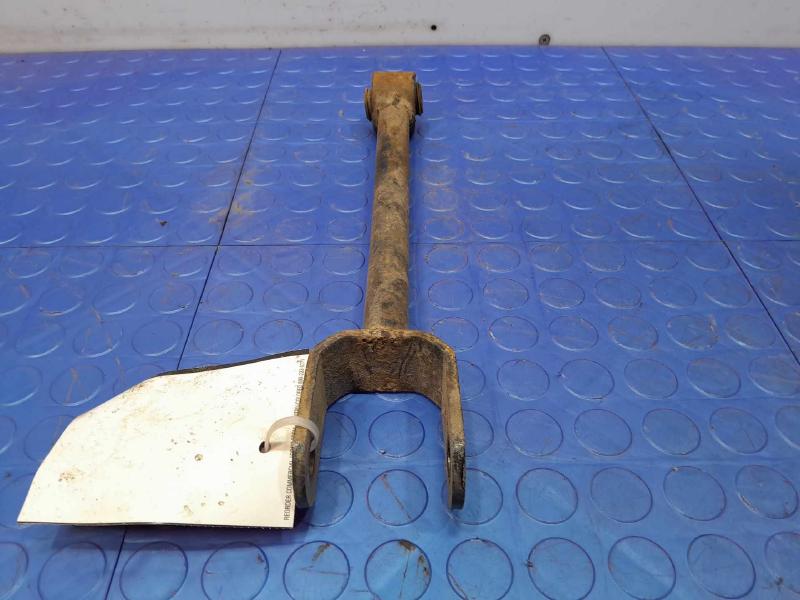 2015 Dodge Journey Upper Control Arm Rear