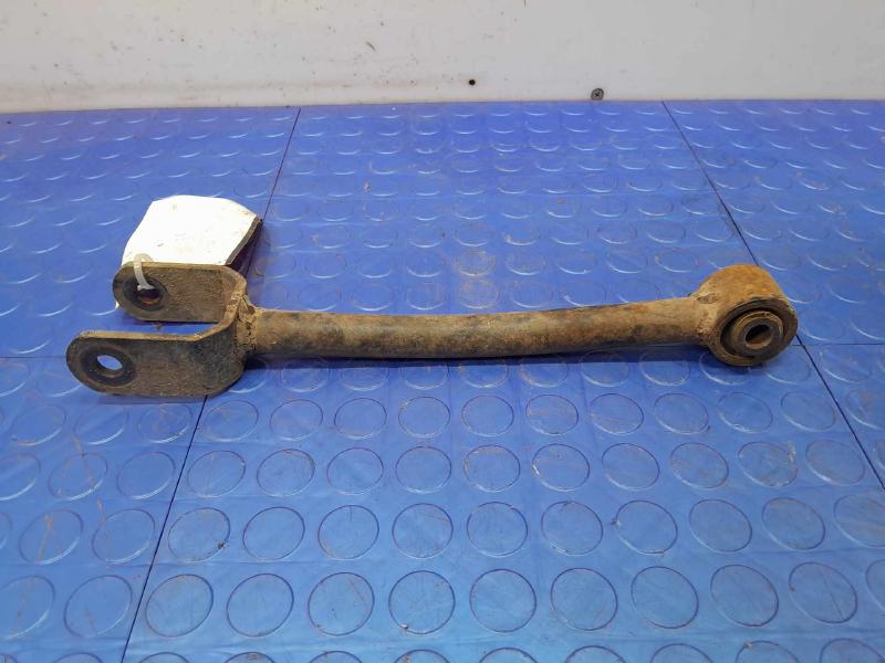 2015 Dodge Journey Upper Control Arm Rear