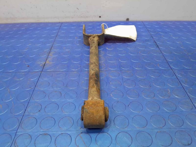 2015 Dodge Journey Upper Control Arm Rear