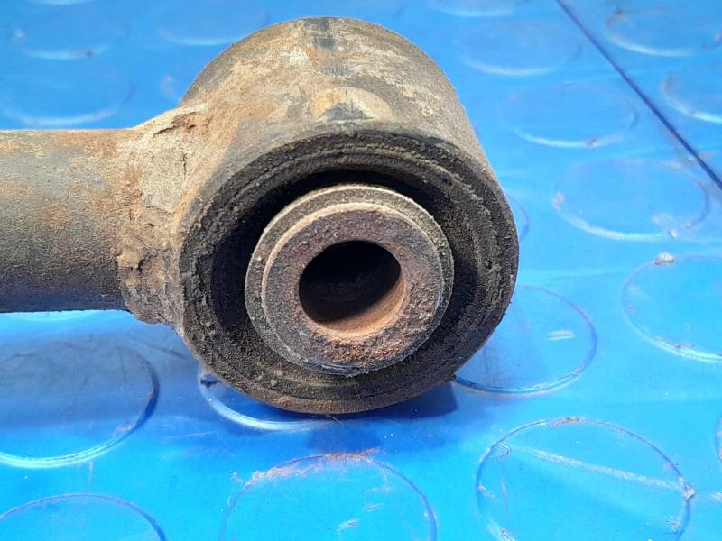 2015 Dodge Journey Upper Control Arm Rear
