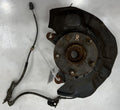 2004 - 2009 Toyota Camry 2.4L Front Spindle Knuckle w/ Hub RH Passenger Side OEM 43211AA010