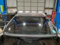 2013 Honda Accord Back Glass/Window