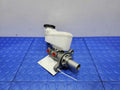2023 Chevrolet Bolt EUV Master Cylinder
