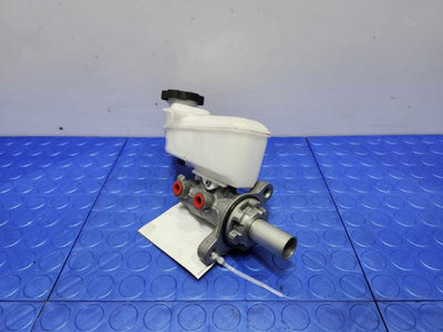 2023 Chevrolet Bolt EUV Master Cylinder