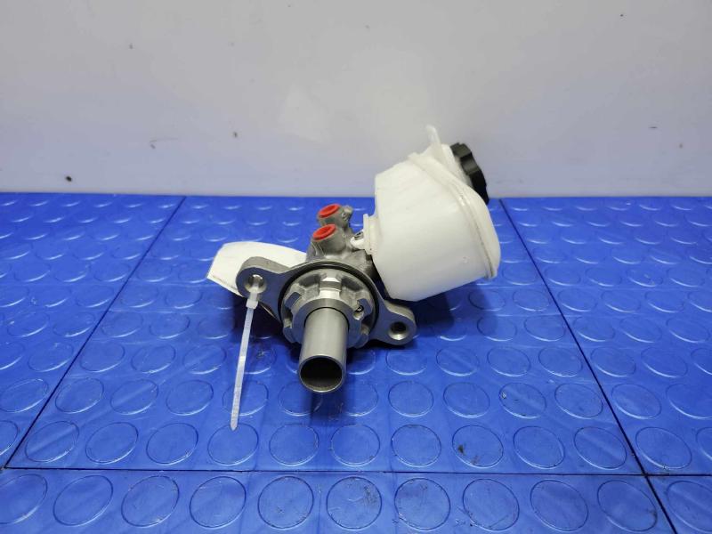2023 Chevrolet Bolt EUV Master Cylinder