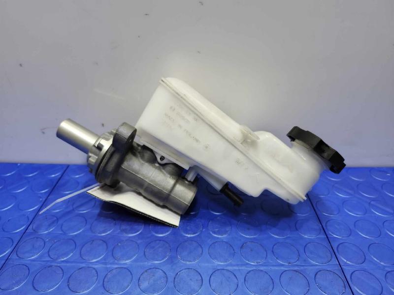 2023 Chevrolet Bolt EUV Master Cylinder