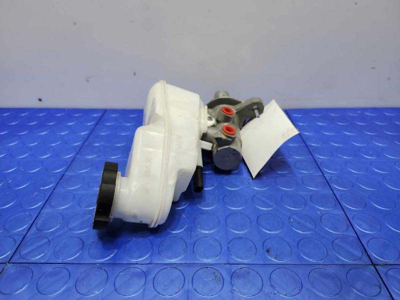 2023 Chevrolet Bolt EUV Master Cylinder