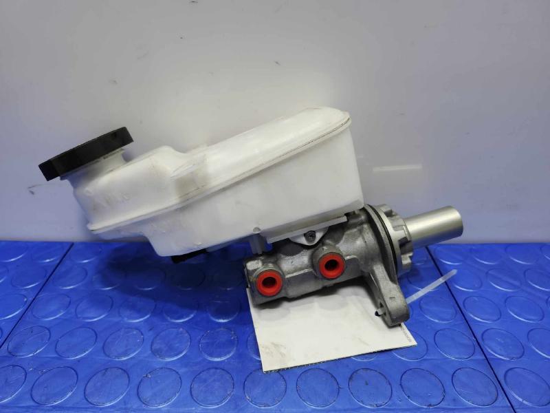2023 Chevrolet Bolt EUV Master Cylinder