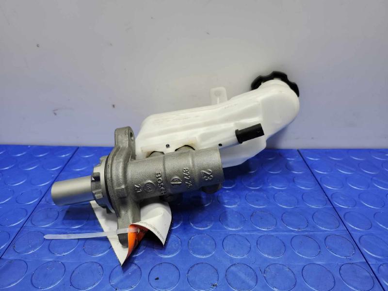 2023 Chevrolet Bolt EUV Master Cylinder