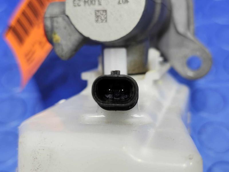 2023 Chevrolet Bolt EUV Master Cylinder