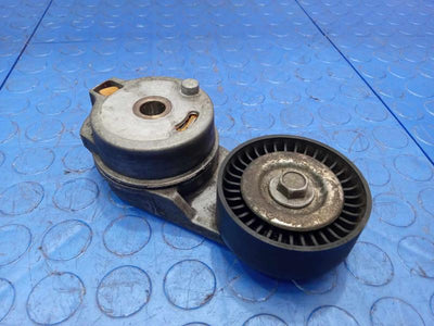 2012 Jeep Grand Cherokee Engine Belt Tensioner