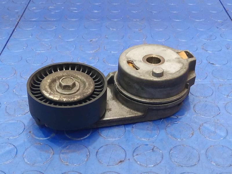2012 Jeep Grand Cherokee Engine Belt Tensioner