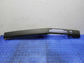 2017-2019 Kia Niro Dash Panel Garnish Trim Genuine OEM Part 84765-G5310