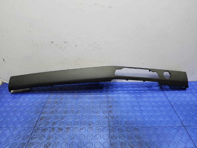 2017-2019 Kia Niro Dash Panel Garnish Trim Genuine OEM Part 84765-G5310