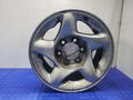2004 Toyota Tacoma Wheel