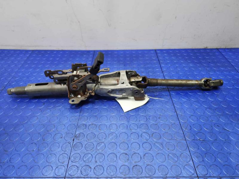 2016-2018 Honda Civic Steering Column Bare Genuine OEM 53200TBAA31