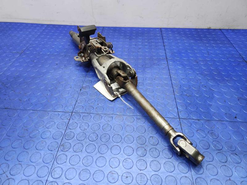 2016-2018 Honda Civic Steering Column Bare Genuine OEM 53200TBAA31