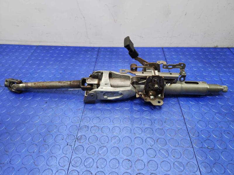 2016-2018 Honda Civic Steering Column Bare Genuine OEM 53200TBAA31