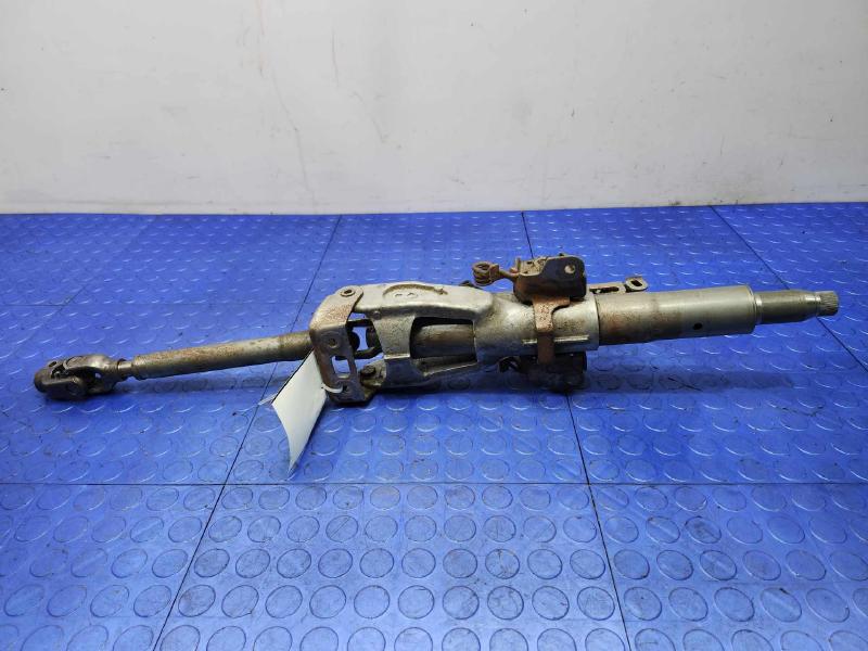 2016-2018 Honda Civic Steering Column Bare Genuine OEM 53200TBAA31