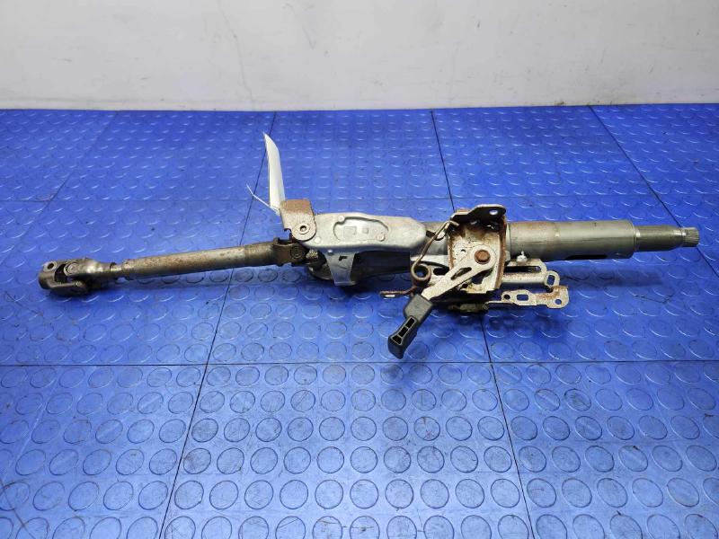 2016-2018 Honda Civic Steering Column Bare Genuine OEM 53200TBAA31