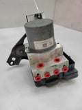 2020 Acura MDX Anti-Lock Brake Parts