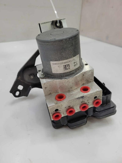 2020 Acura MDX Anti-Lock Brake Parts