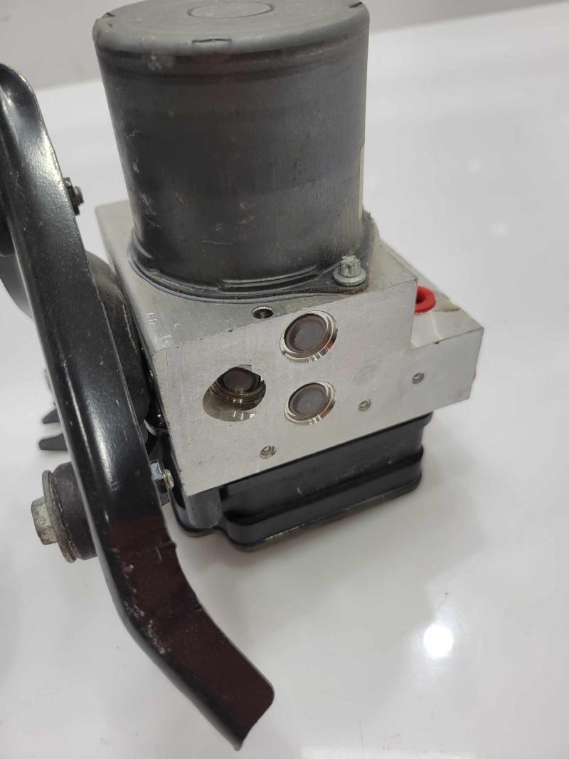 2020 Acura MDX Anti-Lock Brake Parts